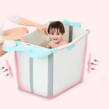 Детская ванна бочка складная детская Ванна бочка большая ванна бочка Сидящая Ванна бочка детская складная Ванна бочка