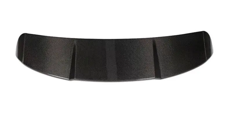 QQ截图20190828195543