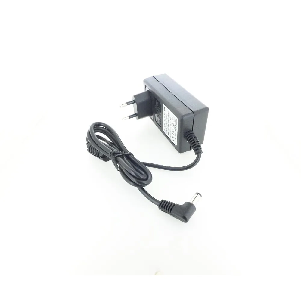  Raspberry Pi 25 