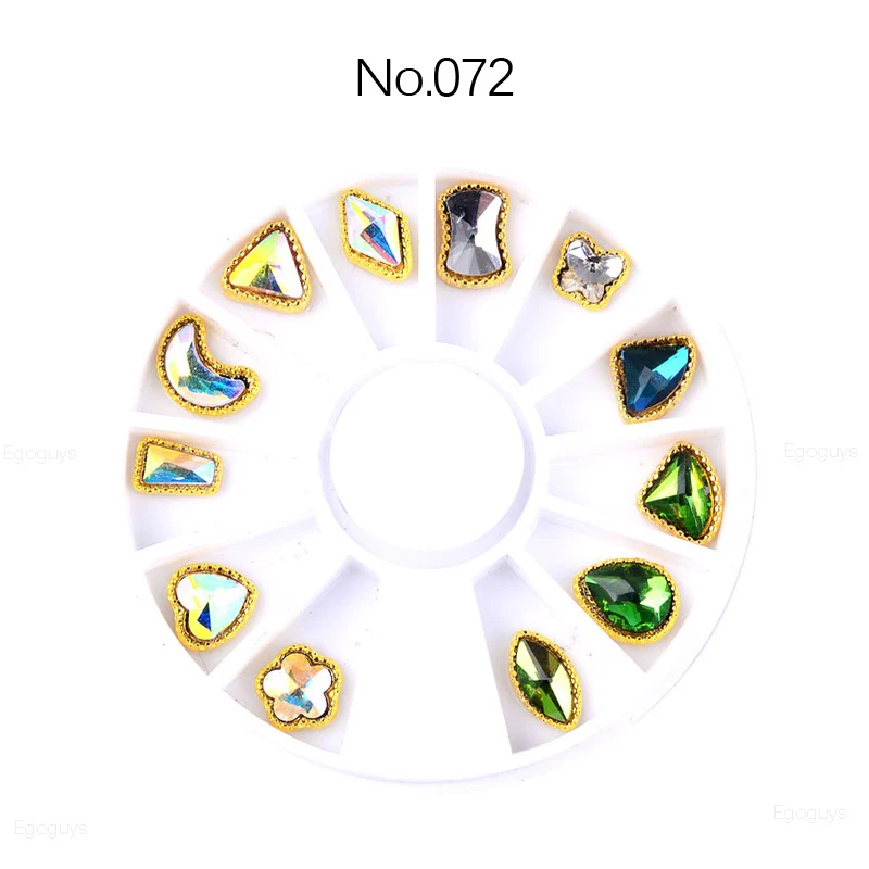 OMmzL72
