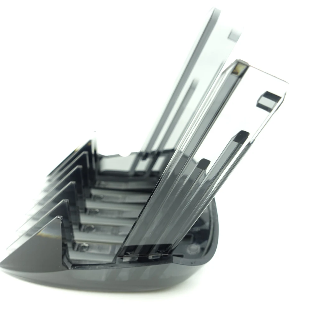 飞利浦HC7460 7-24 (6)