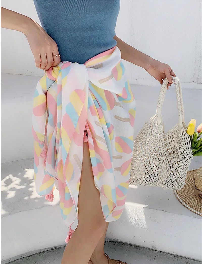 11187397805_590449100