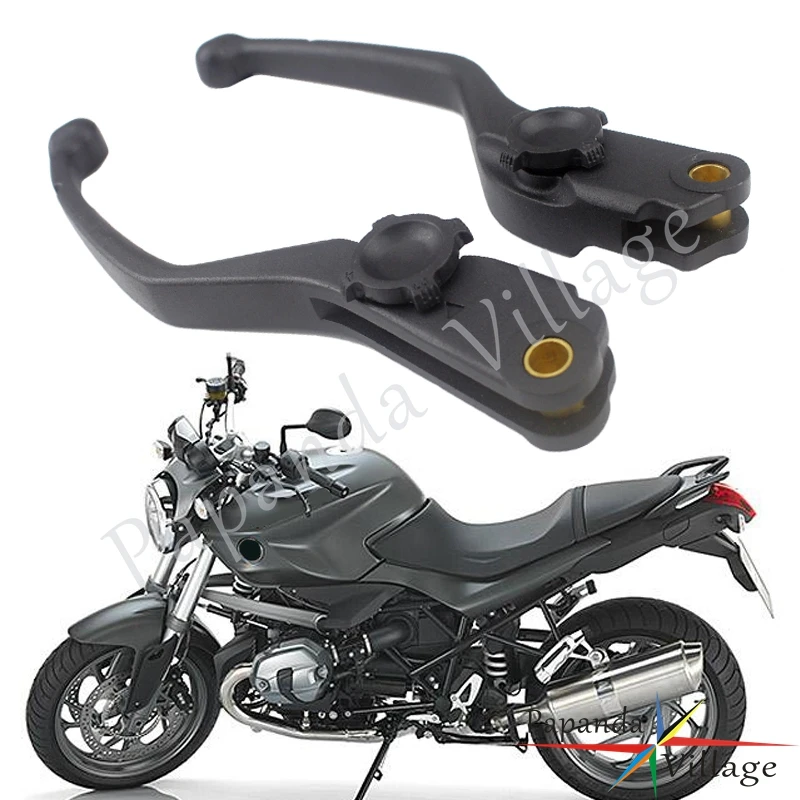 Алюминиевый Рычаг сцепления для мотоцикла ручка BMW R1200R R1200RS R1200RT R1200GS LC ADV K1600 GT/GTL R