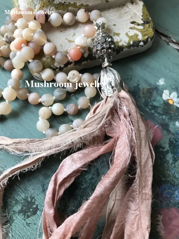 UTB8X69gFWrFXKJk43Ovq6ybnpXaF