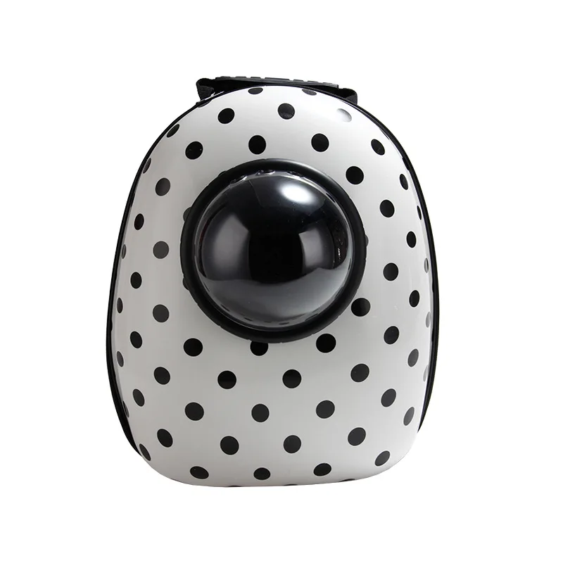 New pet products on the market (69).jpg