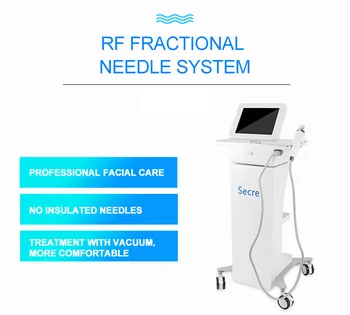 

Microneedle anti-acne skin wrinkle beauty equipment