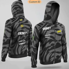 best quality custom hoodies