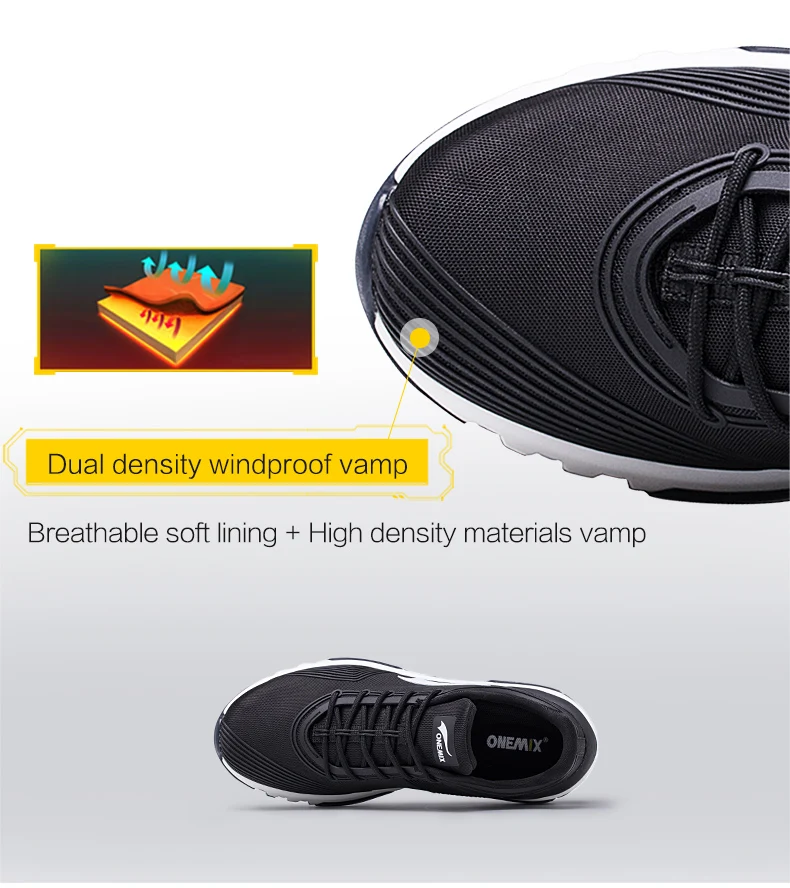 1269详情页预售_04