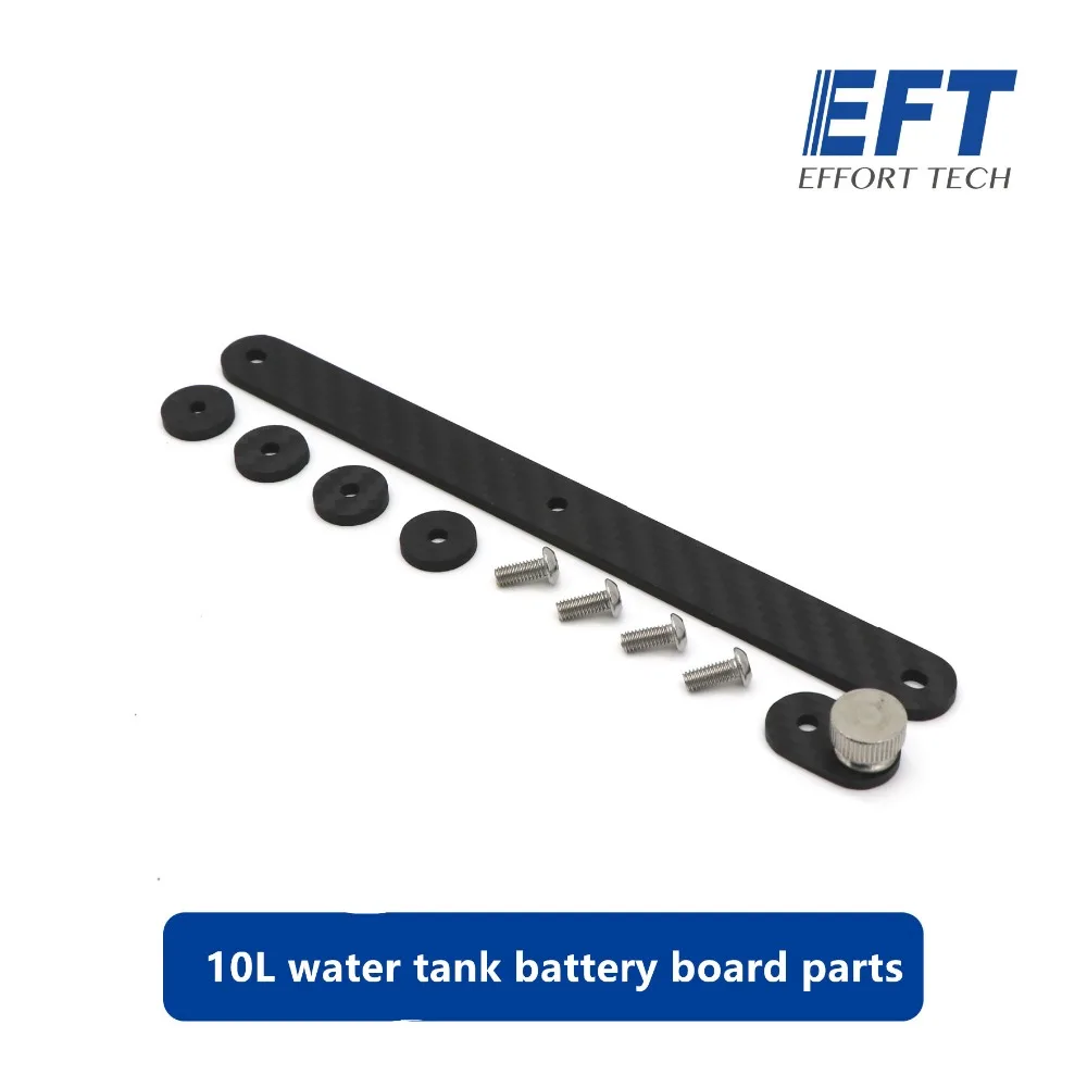 TIM图片20200529115433