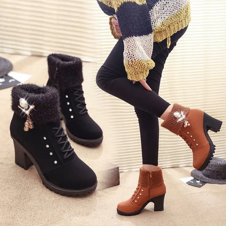 TB2lW8UuOMnBKNjSZFCXXX0KFXa_!!2657268820