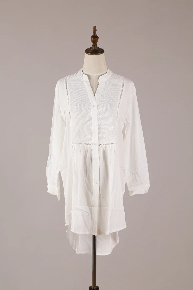 O1CN01J2srkF1copNx62Hxv_!!705473648