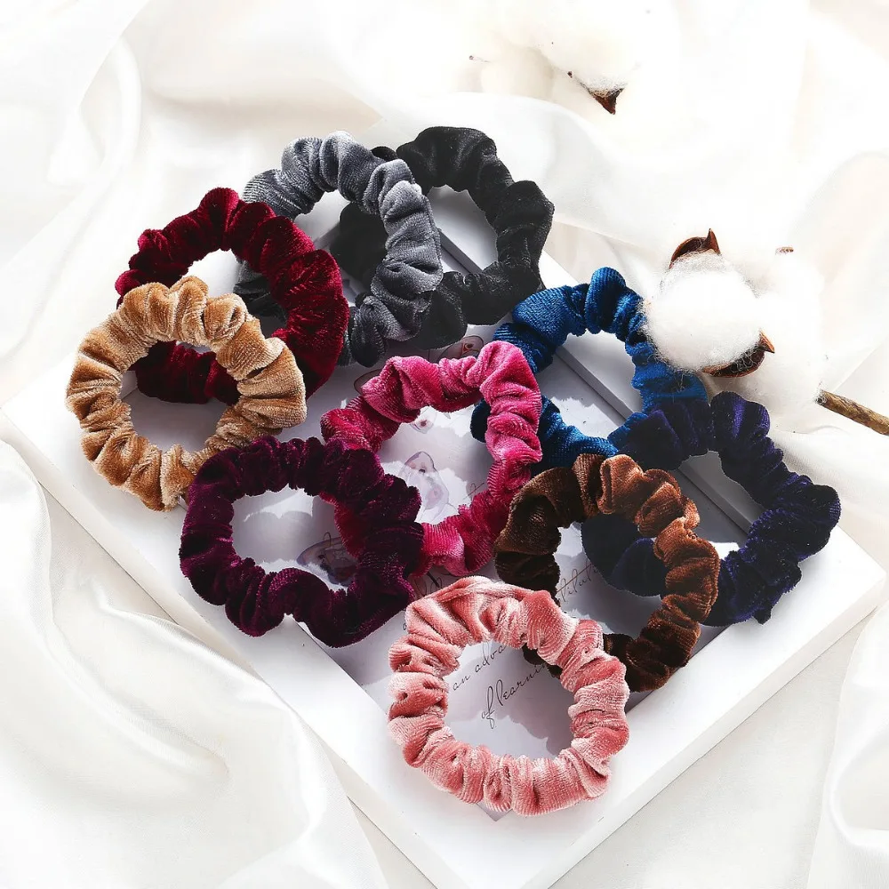 12200210839_793437558