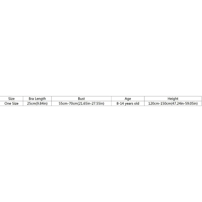 6EE100964-CMB