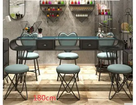 QQ截图20200310112057