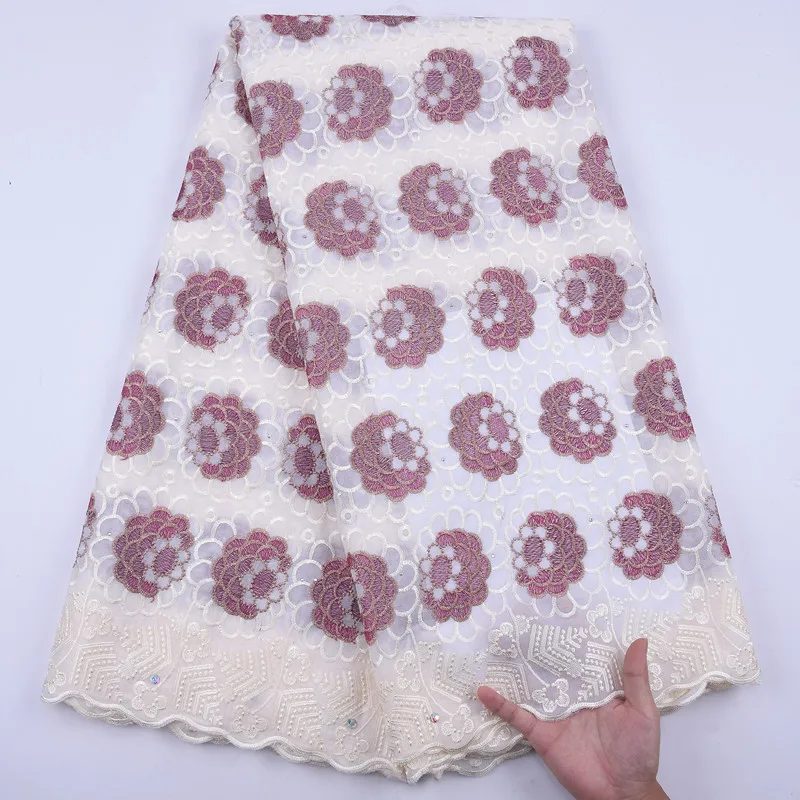 H9ad79fc21af9472ebfdca8aa5d0f7509u