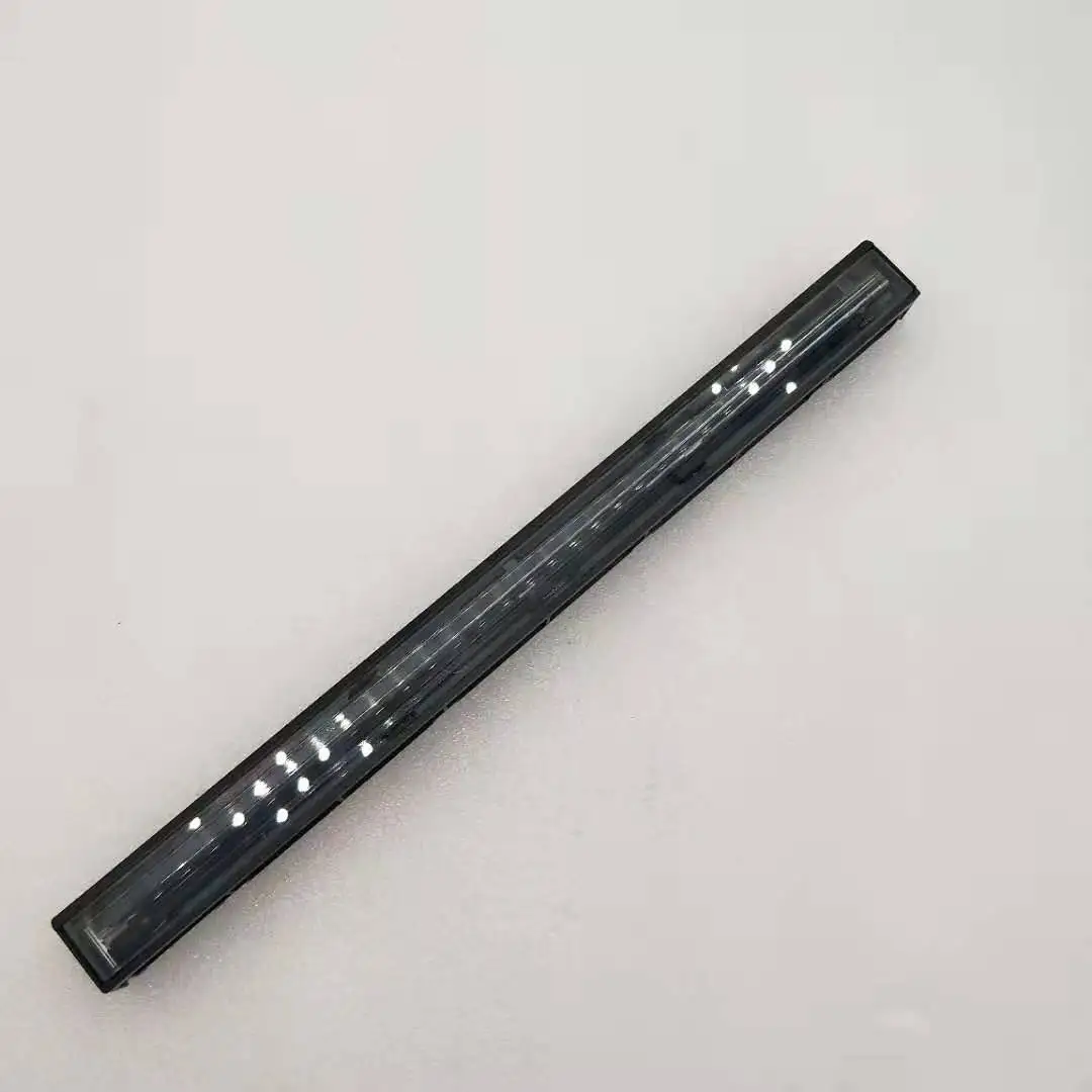 

RK2-0229 Flat Scanner Assembly for HP LaserJet 3015