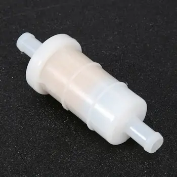 

Motorcycle Gas Filter ABS Engine 1999-2007 For YZF600R R6 YZFR6 4TV-24560-00-00