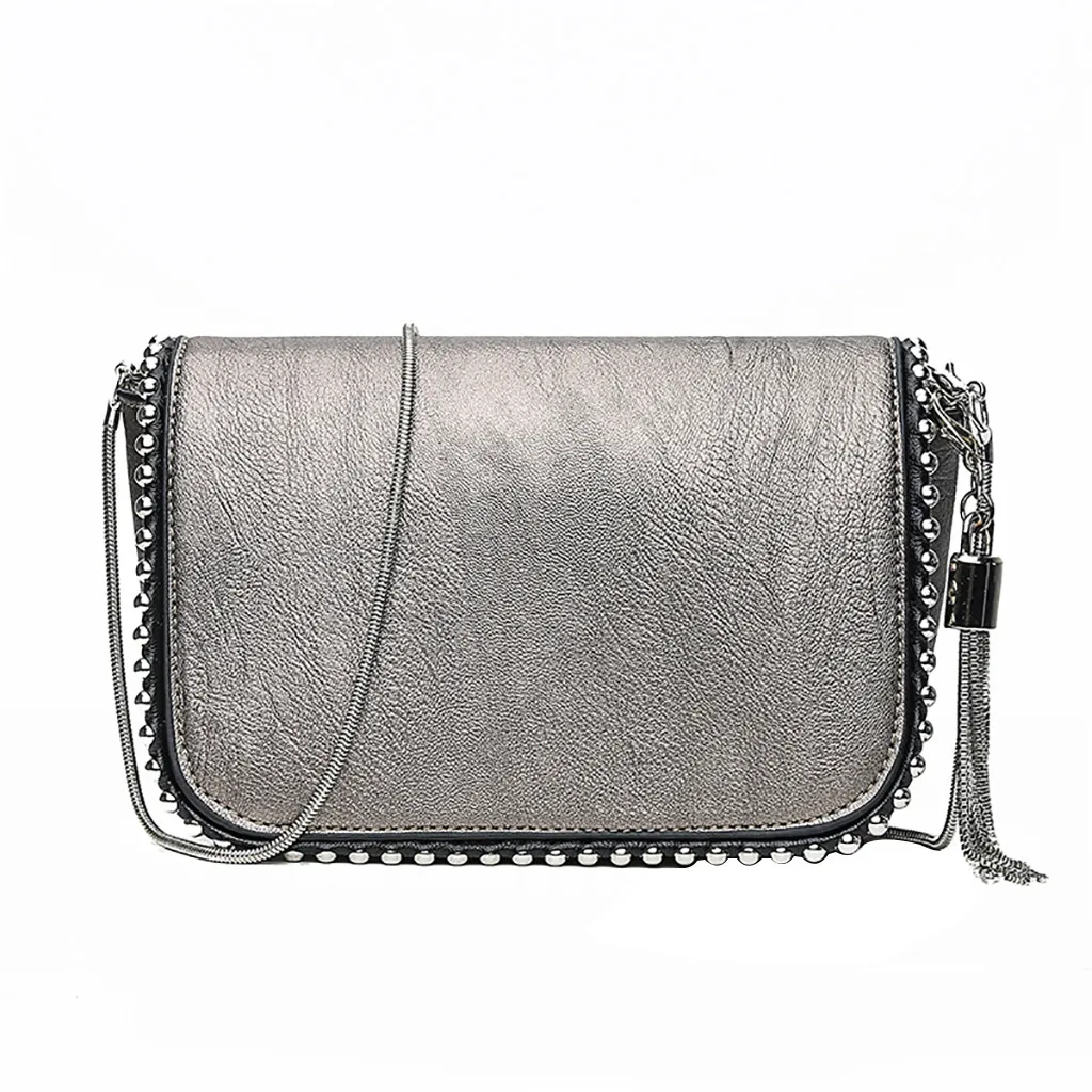Handbags solid bags for Women new Wild Texture Shoulder crossbody bags Fashion Messenger Small Square handbags Dropshipping
