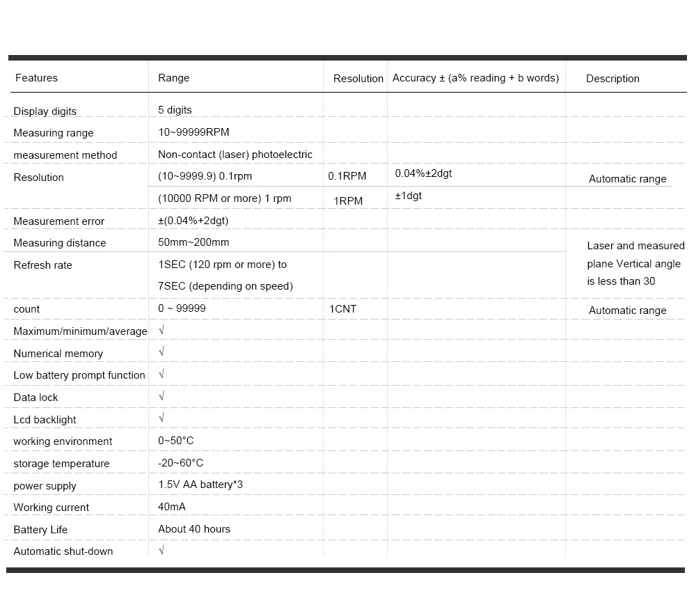 UT373详情页（电脑端）_09