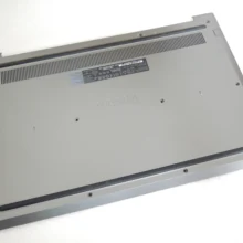 Ноутбук Новая Нижняя часть корпуса крышка в сборе для Dell Vostro 15 5568 V5568 v5568 PN: 0JD9FG JD9FG