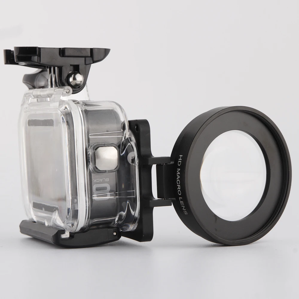 GoPro - GoPro HERO8 Black プラスアクセサリー 楽天市場】GoPro GoPro8 HERO8 Black 専用 アクセサリー 3点