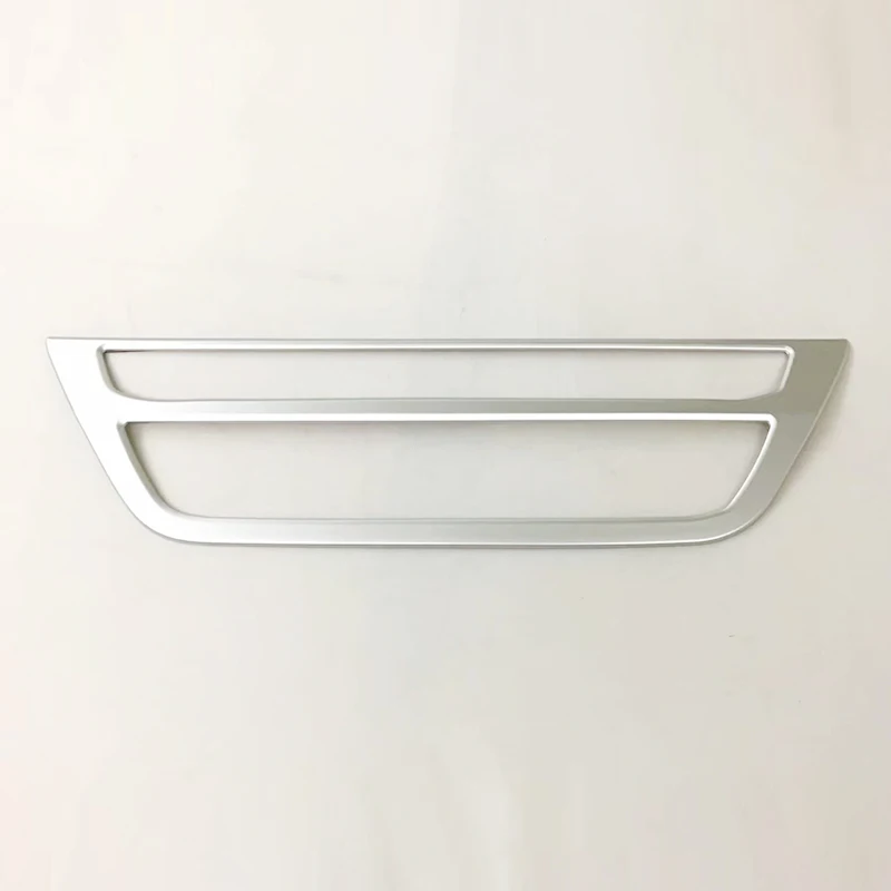 HTB1uo6Ia.WF3KVjSZPhq6xclXXa5