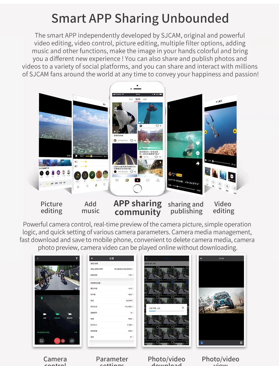 New Arrival Middle Length Women Puffy Ruffles