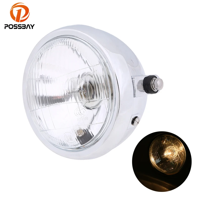 halogen light for bike