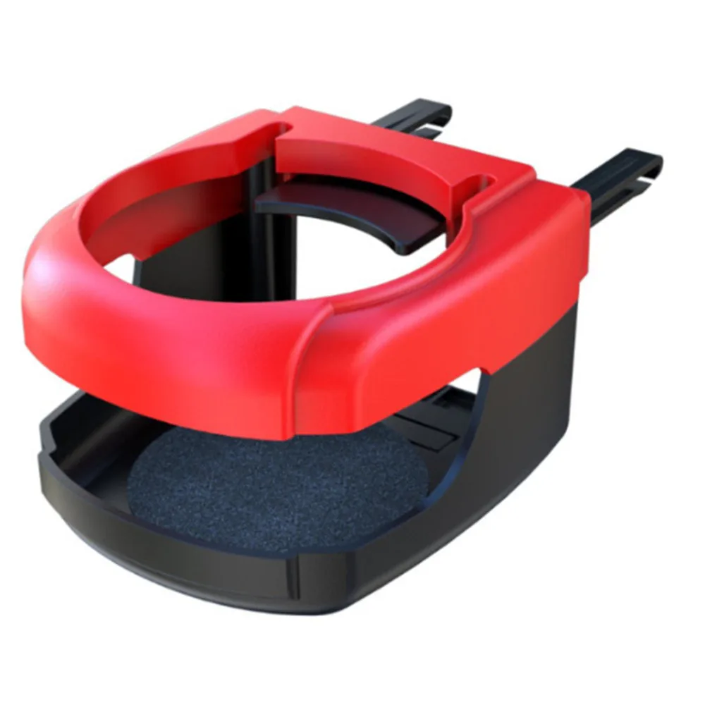 CES47404-ALL-110401-1