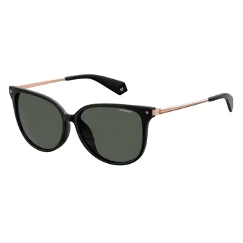 

Sunglasses Polaroid sunglasses PLD 4076. f. s.807.m9