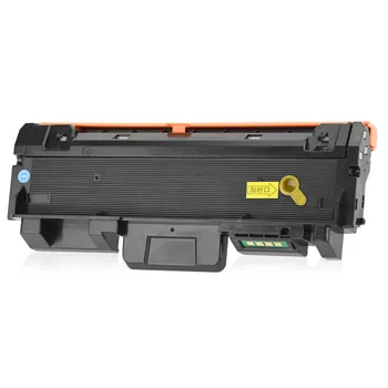 

Black Toner Cartridge MLT-D116L MLT D116L D116 MLTD116L Replacement Xpress SL-M2826ND SL-M2875ND SL-M2876 Laser Printer