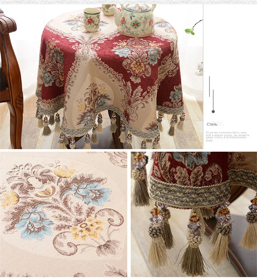 TB2KtcLoVkoBKNjSZFkXXb4tFXa_!!628228165