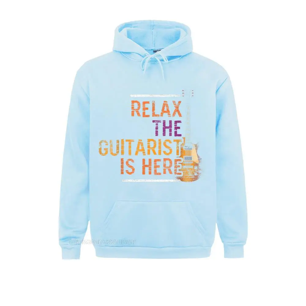  novelty Hoodies 2021 Fashion Long Sleeve Men Sweatshirts Comics Labor Day Sportswears  28110 light