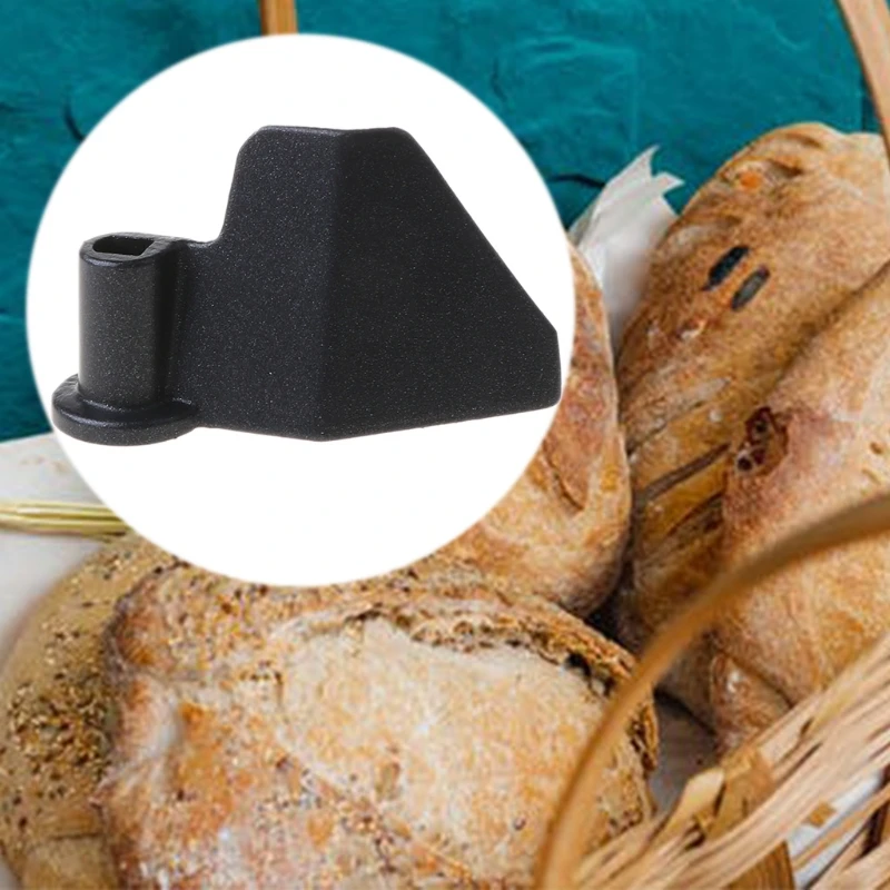 Universal Stainless Steel Bread Maker Paddle Replacement For Breadmaker Machine bread machine accessories