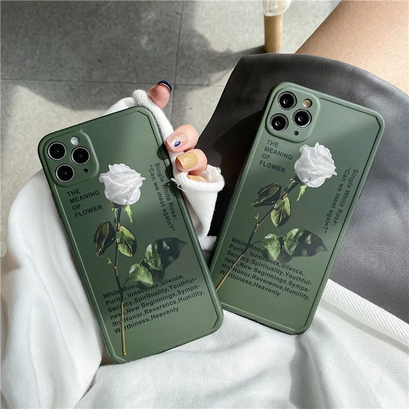 微信图片_2020052113241313