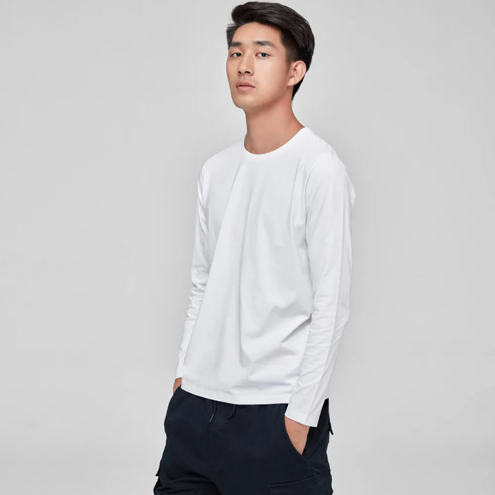 72b9aa621b72e54adc38aee8861c1d12