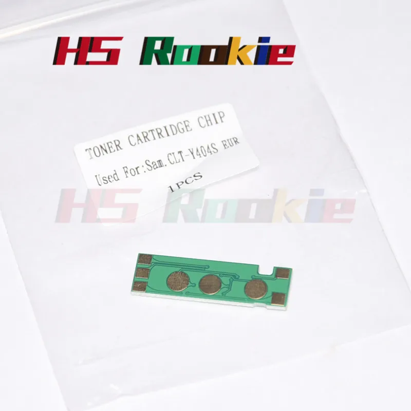 CLT-K404S CLT-C404S CLT-M404S CLT-Y404S CLT-404 CLT 404 toner cartridge chip for samsung SL-C430 C430W C480W C480FN C480FW reset (1)