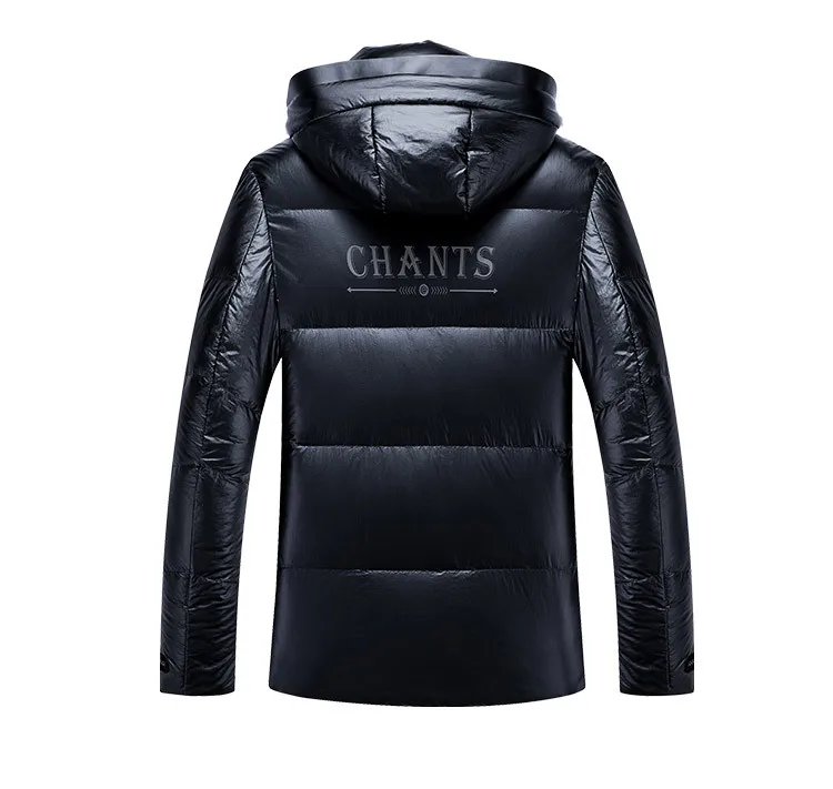 13-Hb78c316ffd664475ba7444b8ac373130B