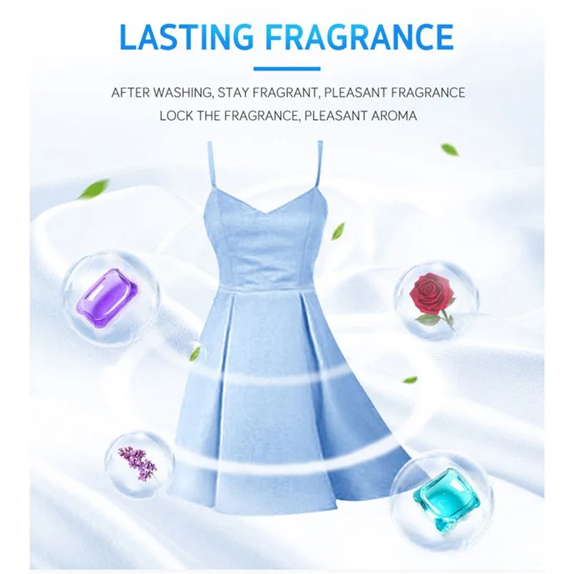10-30pcs laundry ball gel portable laundry gel beads capsule travel washing liquid pod cleaner package laundry ball beads 30S9 (9)