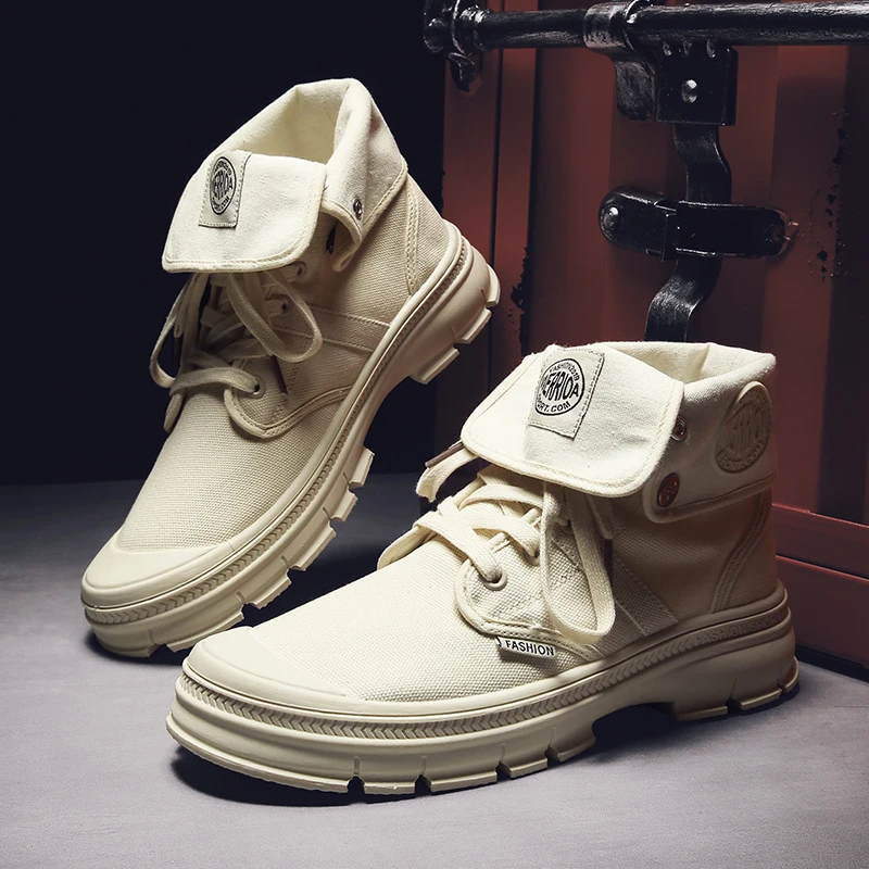 2 (15)