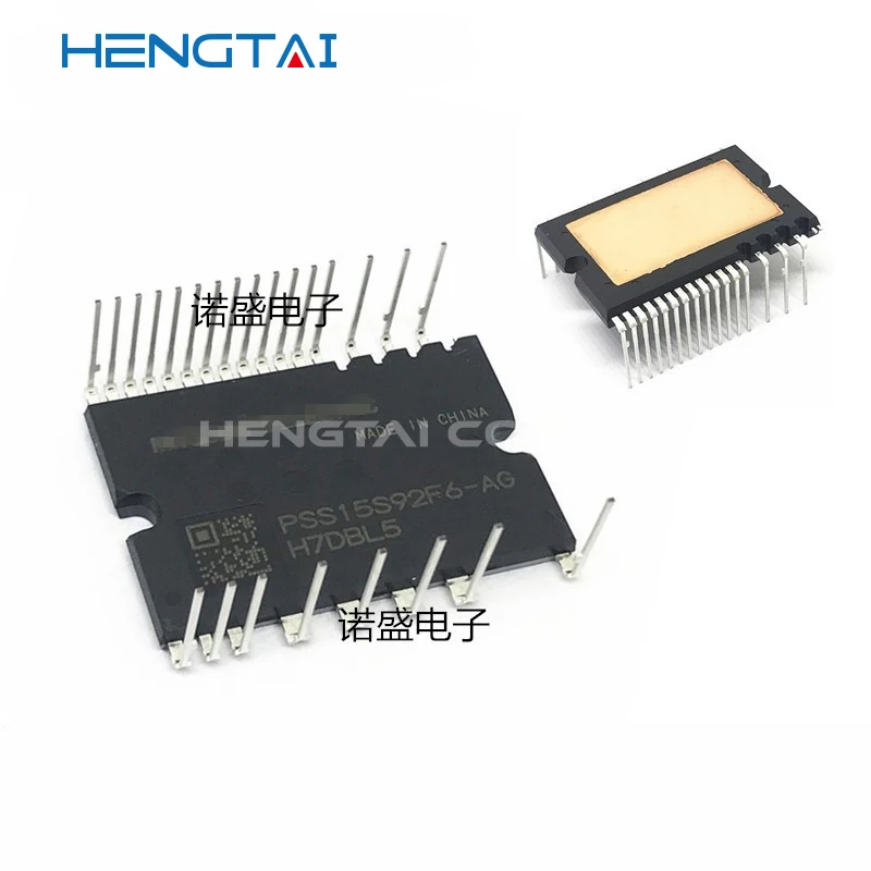 

Free shipping PSS15S92F6-AG ORIGINAL MODULE