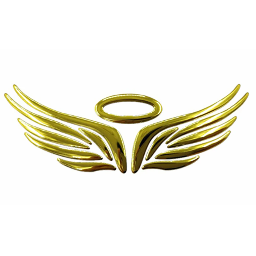 Angel-wing-Funny-3D-car-sticker-soft-PVC-chromed-badge-emblem-sticker-waterproof-car-emblem-decal (1)