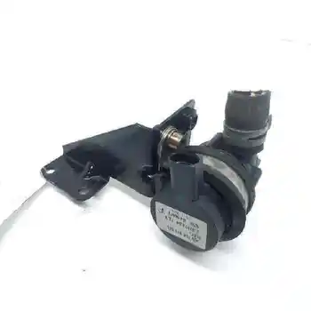 

7L0965561 WATER PUMP VOLKSWAGEN TOUAREG (7LA)