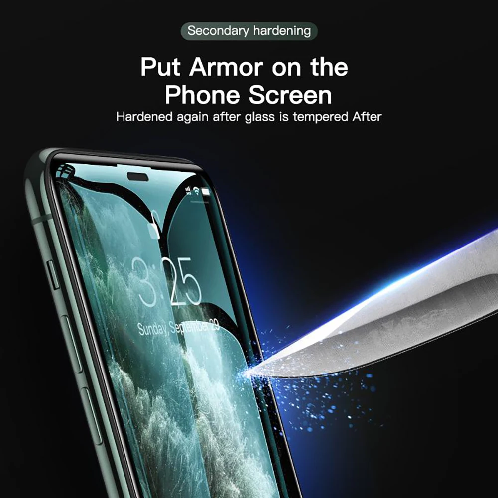 3-Pcs-For-Huawei-Honor-X10-Max-5G-x10max-7-09-Full-Cover-Tempered-Glass-Screen.jpeg_