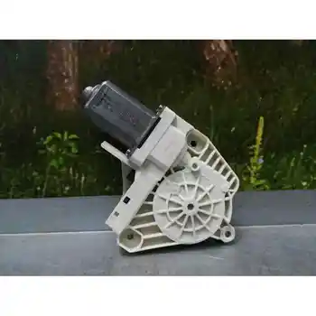 

8K0959801C WINDOW MOTOR FRONT LEFT AUDI A1 SPORTBACK (8XF)