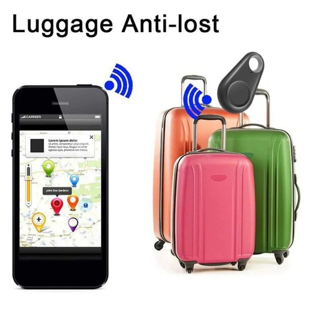 CP163205-L-2020042703-1