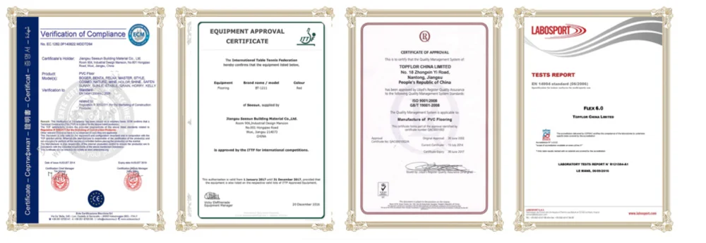 5bd568b5ede414f3c957a9f8fa119c2