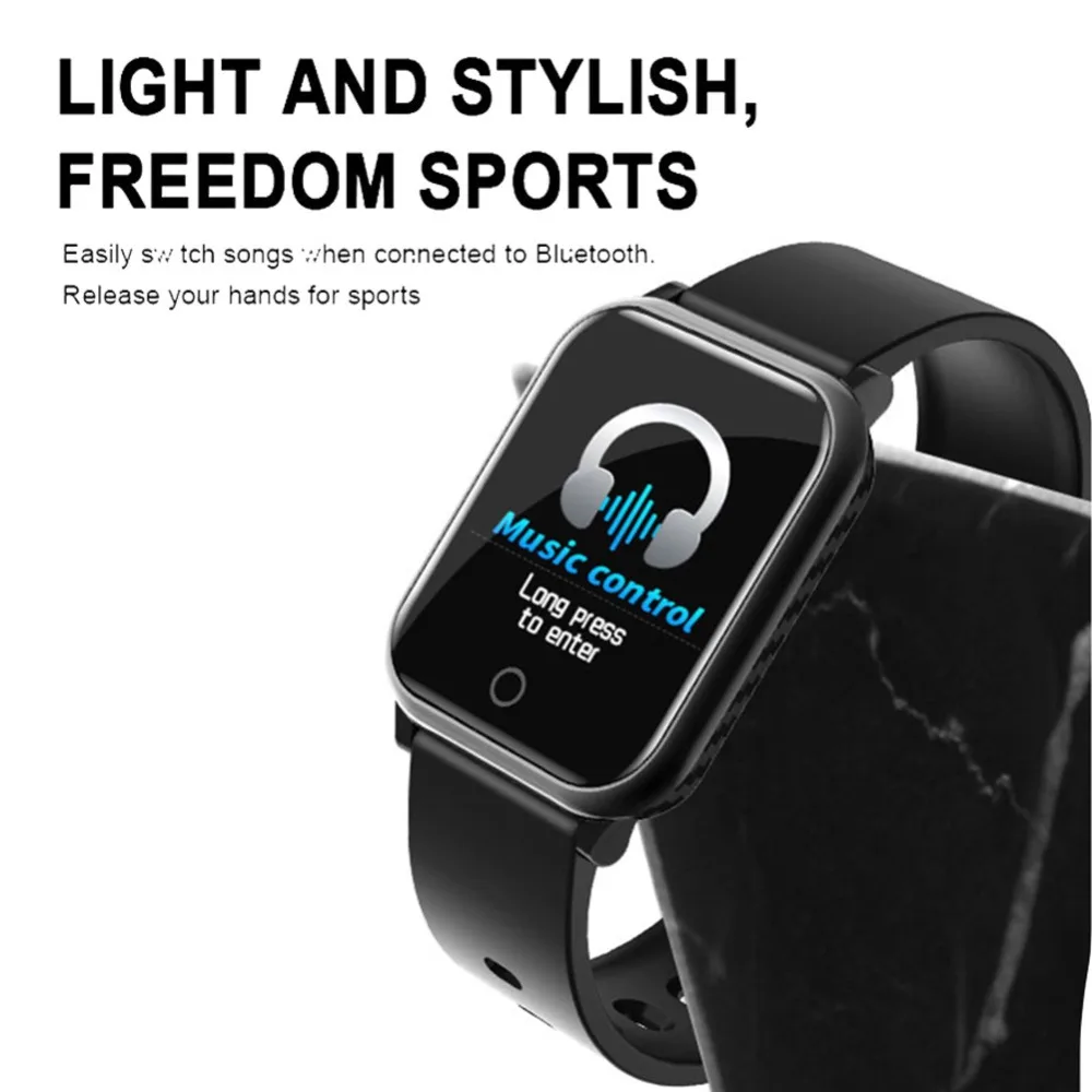 303936_no-logo_303936-1-05-g