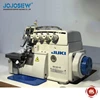 Jojosew 246 1341 842 8700 Change direct drive Energy Saving Brushless Servo Motor Industrial Servo Motor for Sewing Machine 3