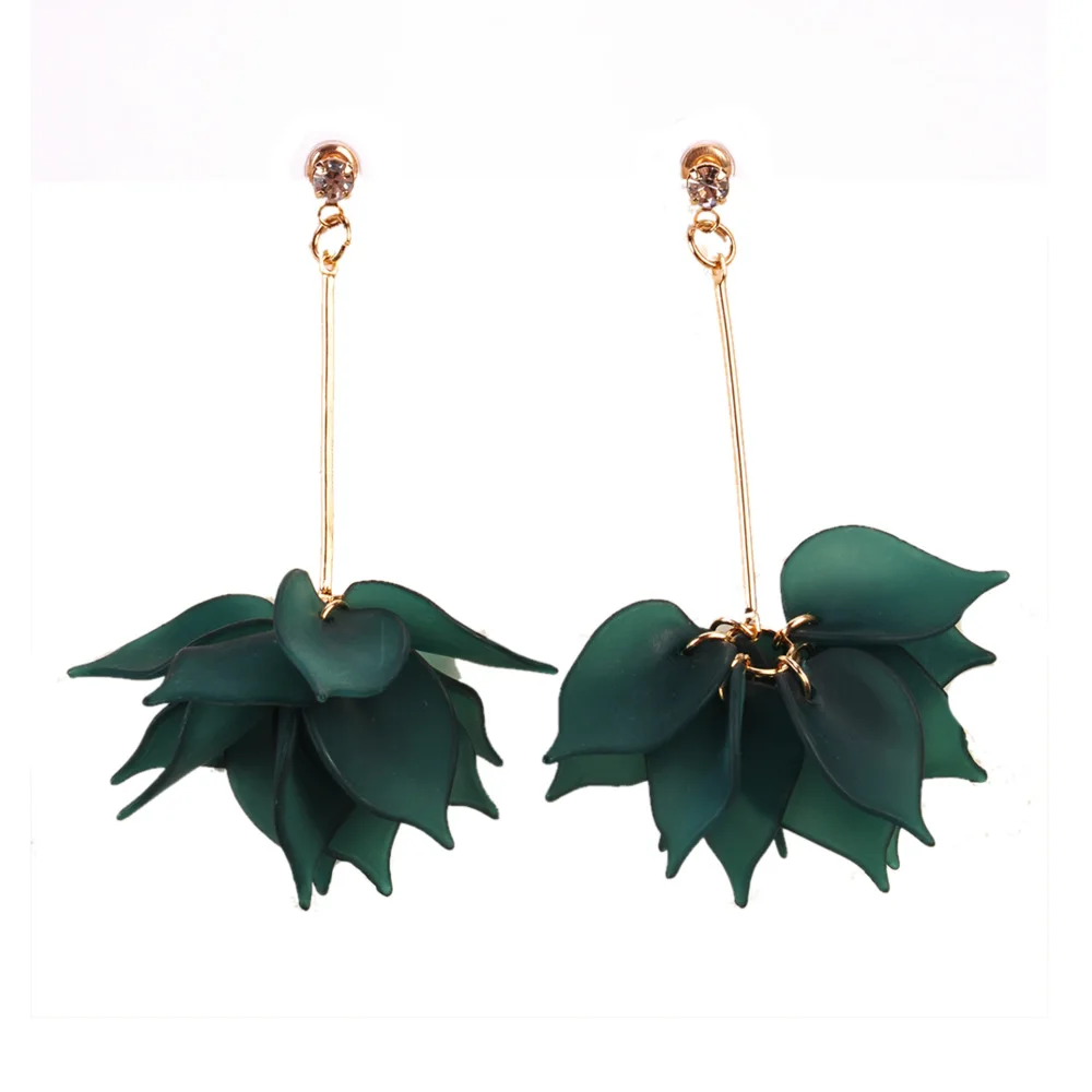 9105916296_601578155